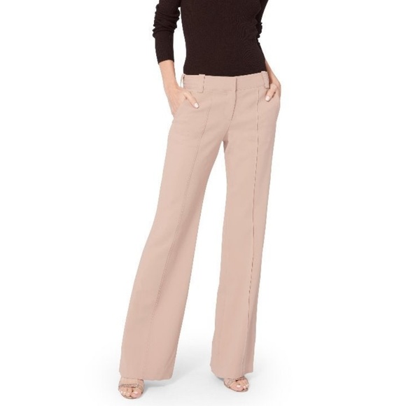 A.L.C. Pants - A.L.C wide leg pants